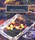 Zelenina