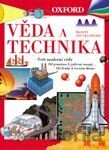 Věda a technika