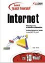Internet za 10 minut