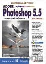 Photoshop 5.5 - kompletní průvodce