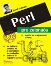 Perl pro zelenáče