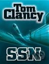 SSN