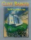 Mysterium