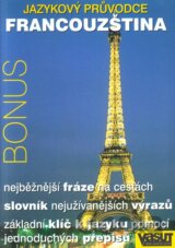 BONUS - Francouzština