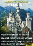 BONUS - Němčina