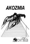 Akozmia