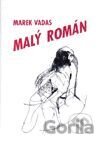 Malý román