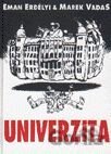 Univerzita