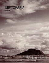 Leptokaria
