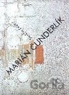Marián Čunderlík