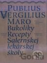 Bukoliky