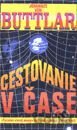 Cestovanie v čase