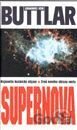 Supernova
