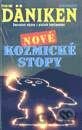 Nové kozmické stopy