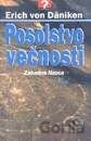 Posolstvo večnosti