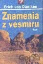 Znamenia z vesmíru