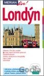 Londýn