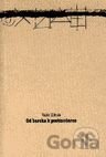 Od baroka k postmoderne