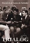 Trialóg
