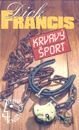 Krvavý šport
