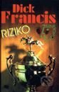 Riziko