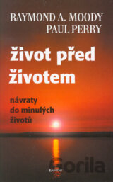 Život před životem