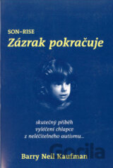 Son-Rise: Zázrak pokračuje