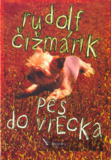 Pes do vrecka