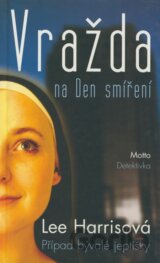 Vražda na Den smíření