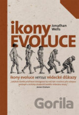 Ikony evoluce