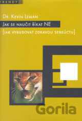 Jak se naučit říkat ne