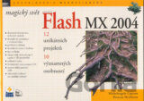 Magický svět Macromedia Flash MX 2004
