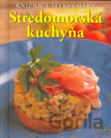 Stredomorská kuchyňa