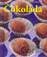 Čokoláda