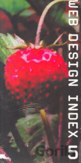Web Design Index 5
