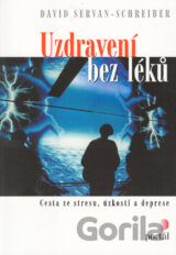 Uzdravení bez léků