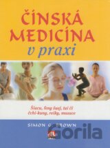 Čínská medicína v praxi