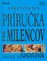 Víkendová príručka pre milencov