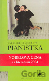 Pianistka