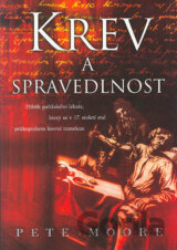 Krev a spravedlnost