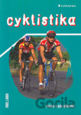Cyklistika