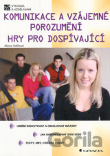 Komunikace a vzájemné porozumění