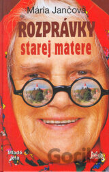 Rozprávky starej matere