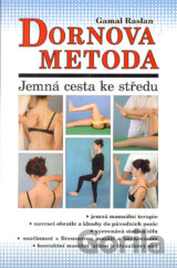 Dornova metoda