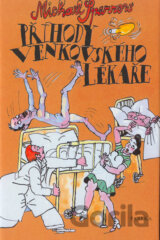 Příhody venkovského lékaře