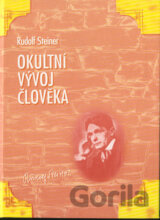 Okultní vývoj člověka