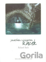 Jonathan Livingston Racek