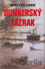 Dunkerský zázrak