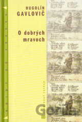 O dobrých mravoch