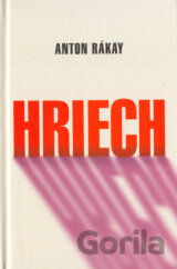 Hriech